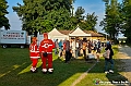 VBS_9399 - A spasso per Tigliole 2025 - Nona edizione